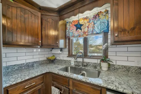 110 Maple Street Somersworth NH 03878