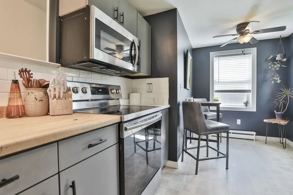 481 Lower Jaffrey Road Dublin NH 03444
