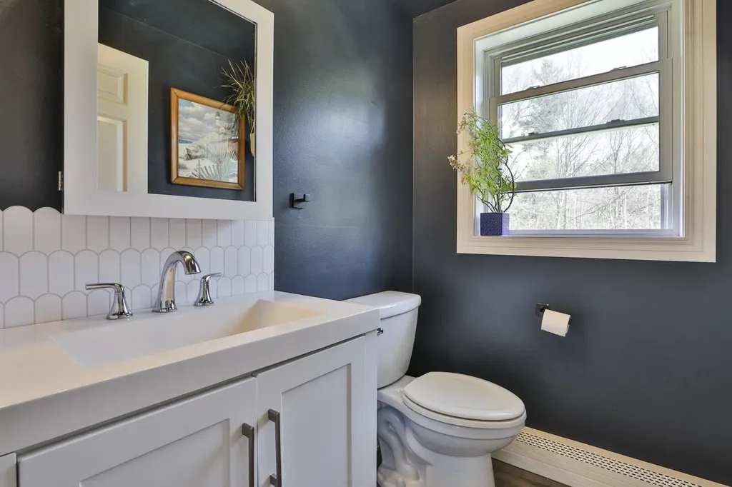 481 Lower Jaffrey Road Dublin NH 03444