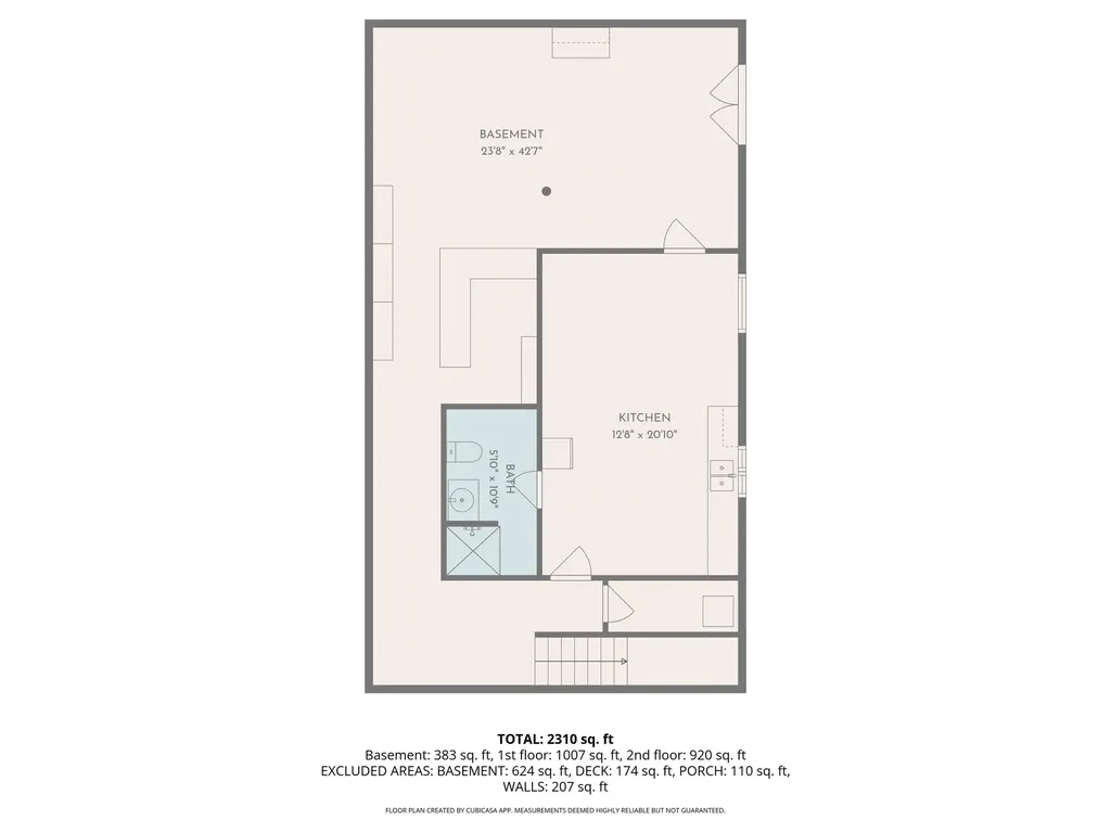 481 Lower Jaffrey Road Dublin NH 03444