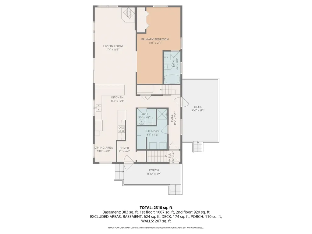 481 Lower Jaffrey Road Dublin NH 03444