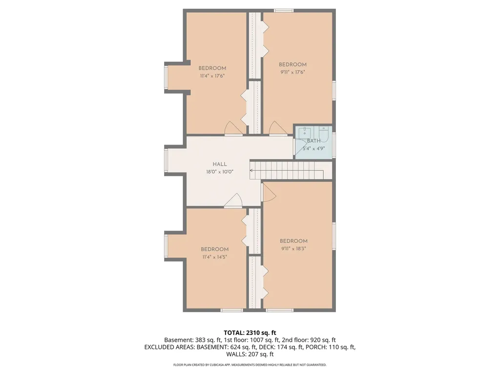481 Lower Jaffrey Road Dublin NH 03444