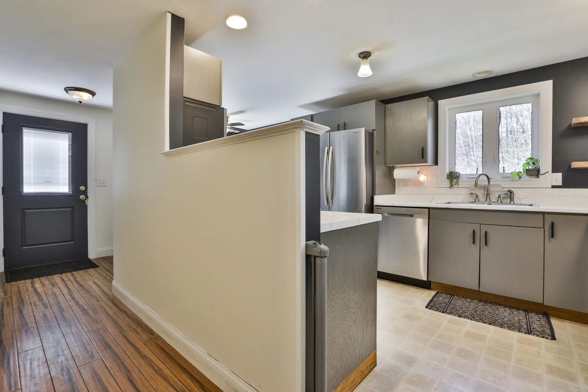 481 Lower Jaffrey Road Dublin NH 03444