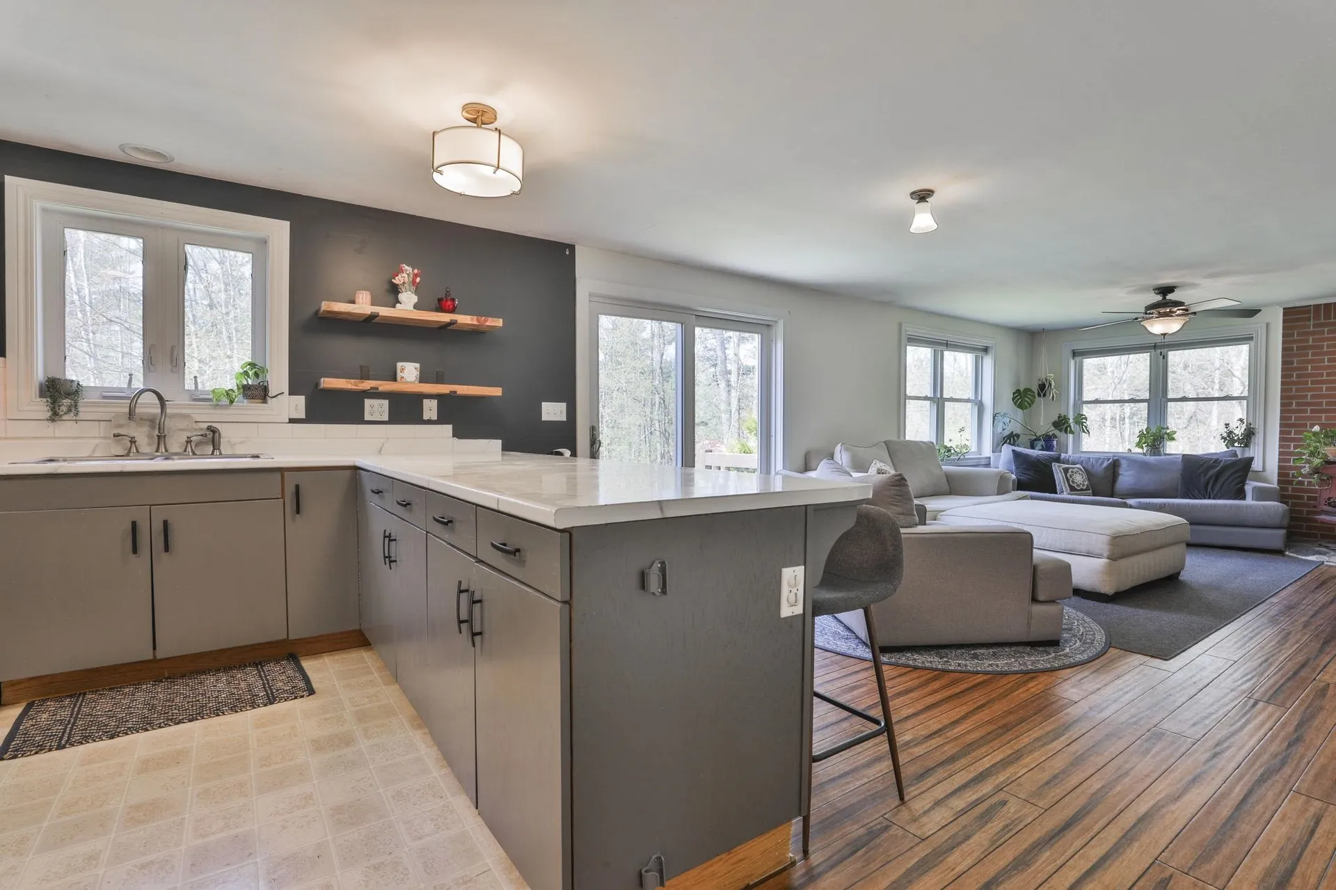 481 Lower Jaffrey Road Dublin NH 03444
