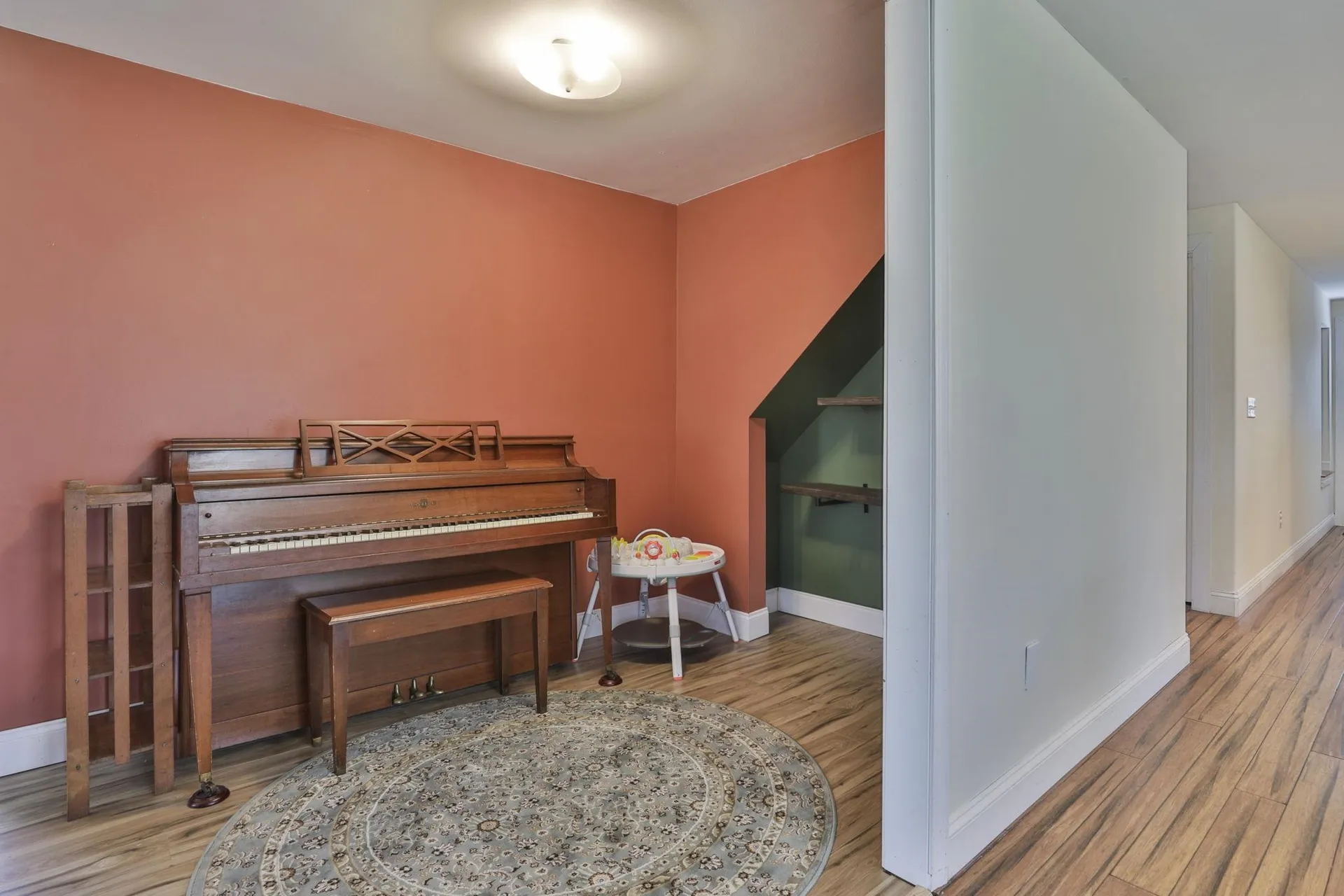481 Lower Jaffrey Road Dublin NH 03444