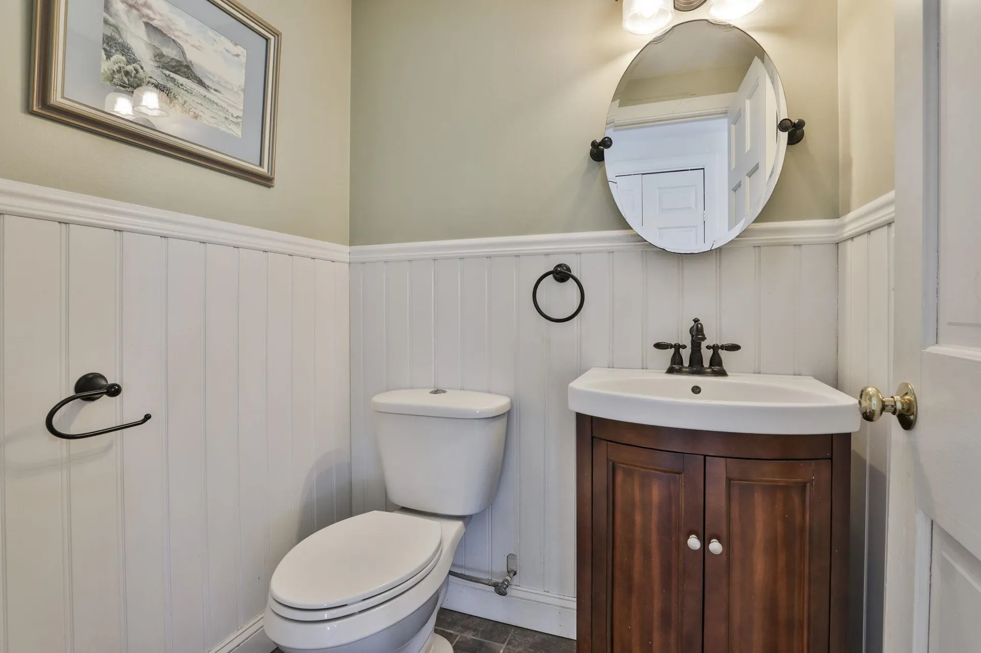 481 Lower Jaffrey Road Dublin NH 03444
