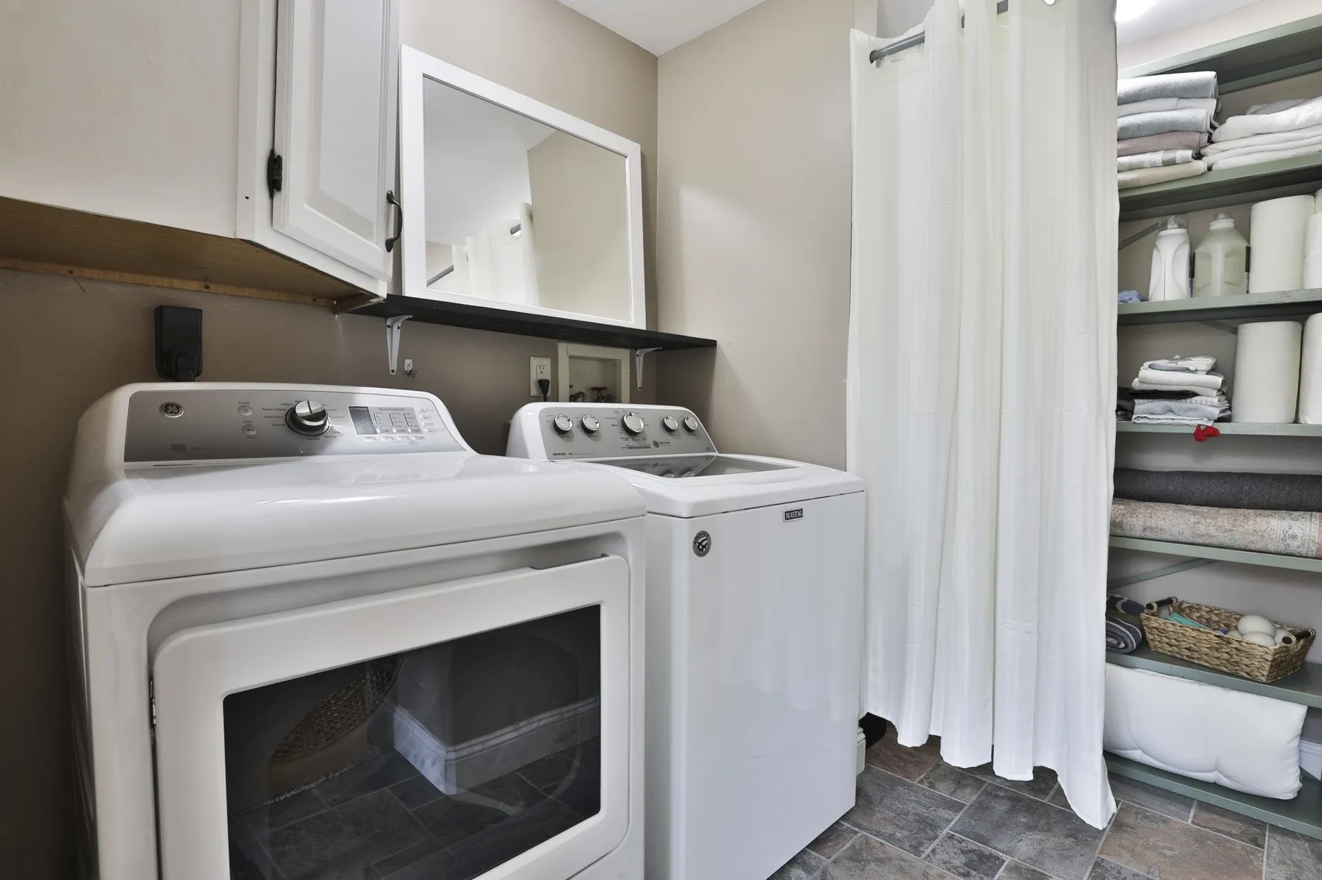 481 Lower Jaffrey Road Dublin NH 03444