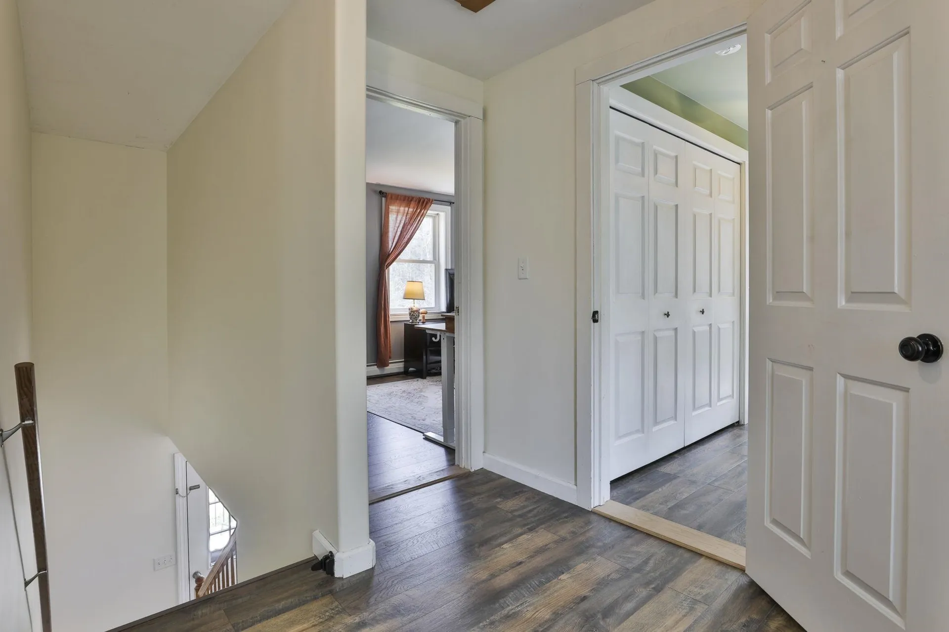 481 Lower Jaffrey Road Dublin NH 03444