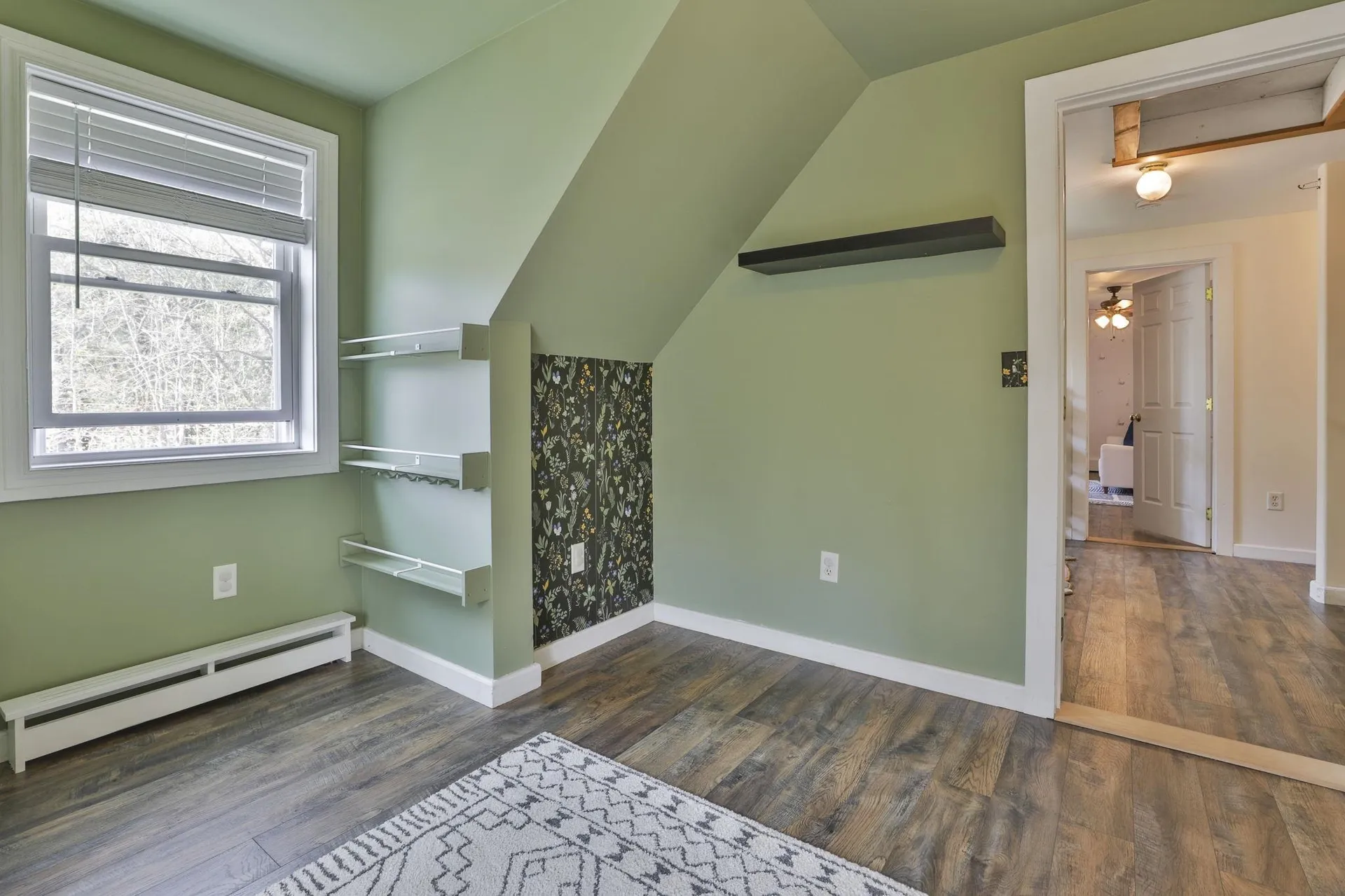 481 Lower Jaffrey Road Dublin NH 03444