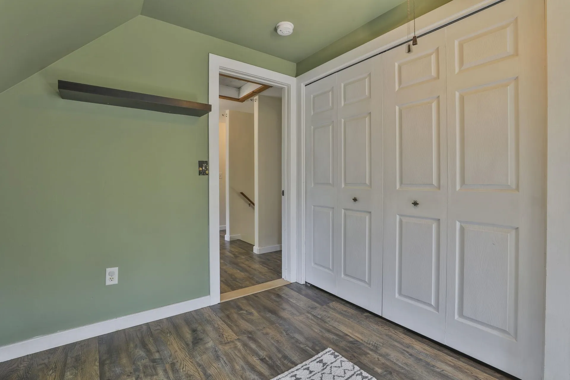 481 Lower Jaffrey Road Dublin NH 03444