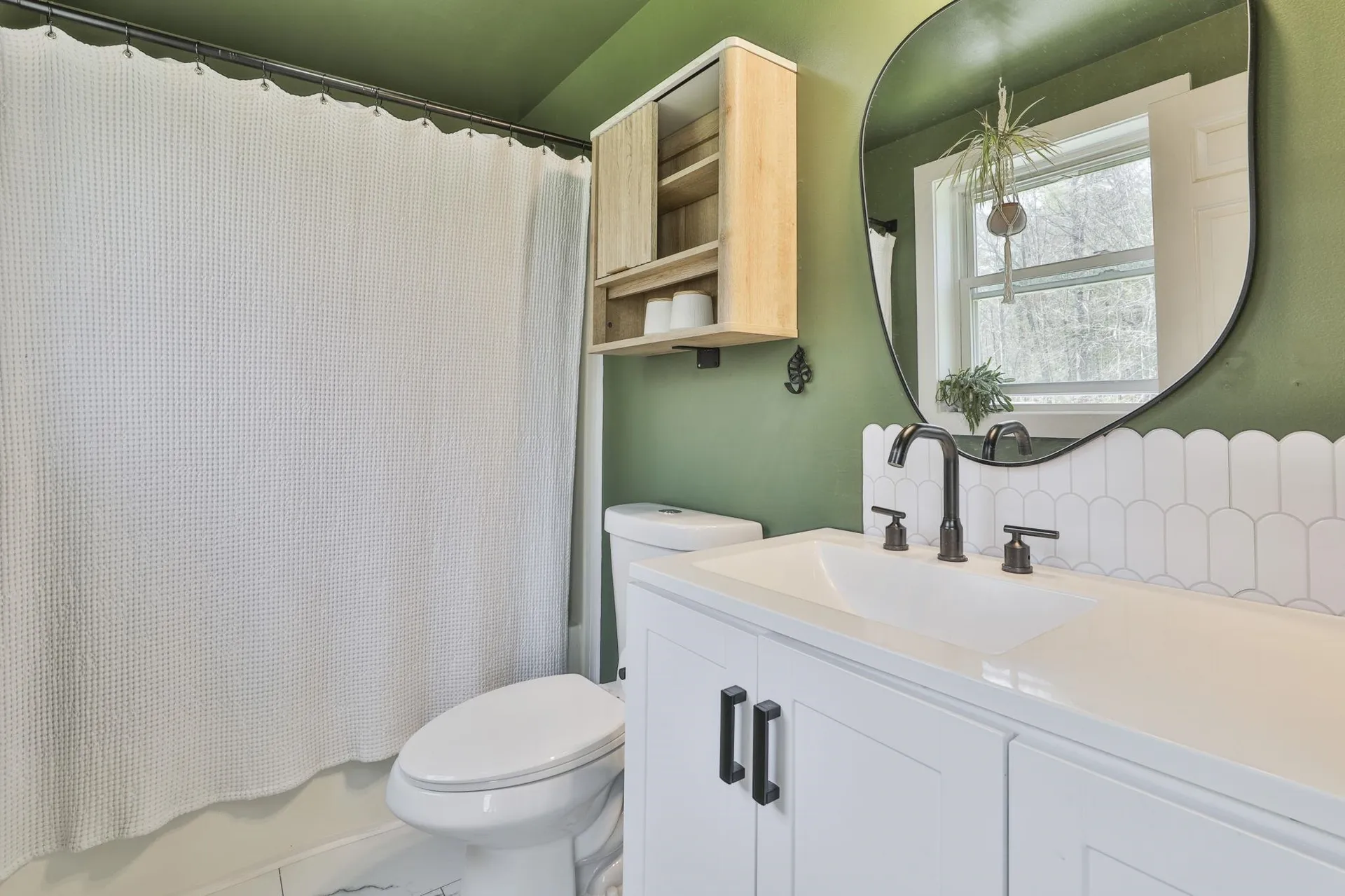 481 Lower Jaffrey Road Dublin NH 03444