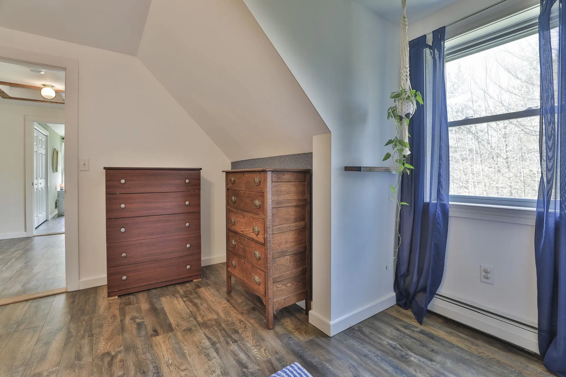 481 Lower Jaffrey Road Dublin NH 03444