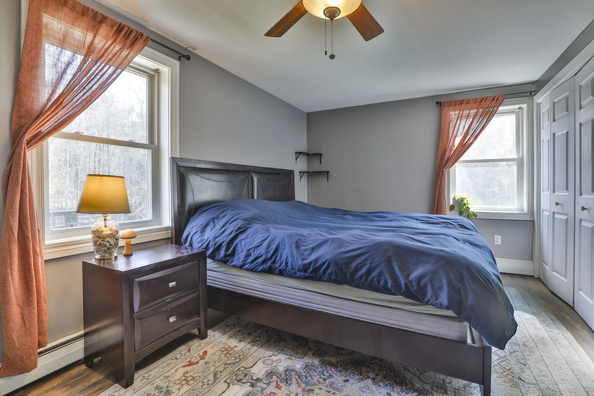 481 Lower Jaffrey Road Dublin NH 03444
