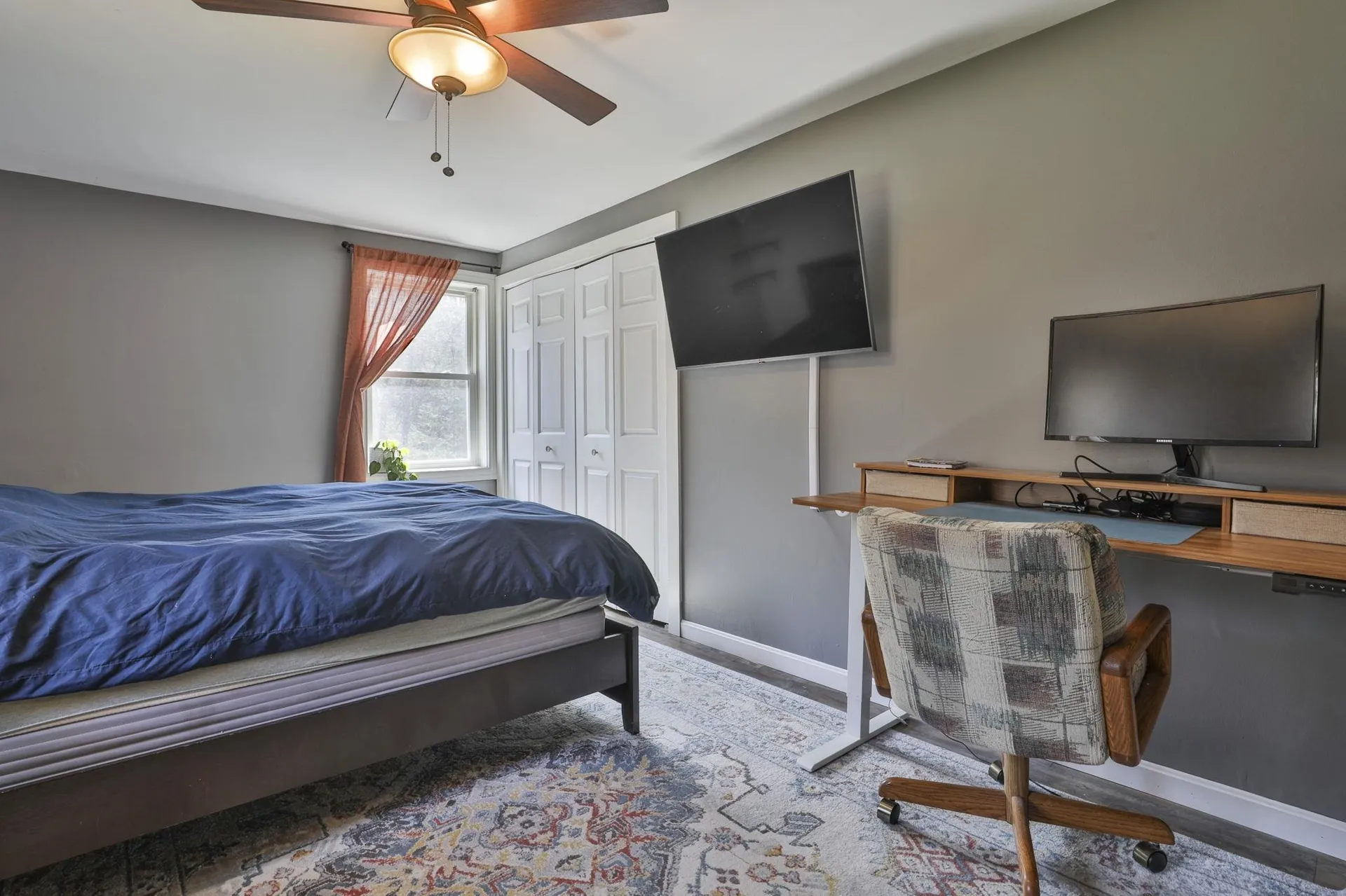 481 Lower Jaffrey Road Dublin NH 03444