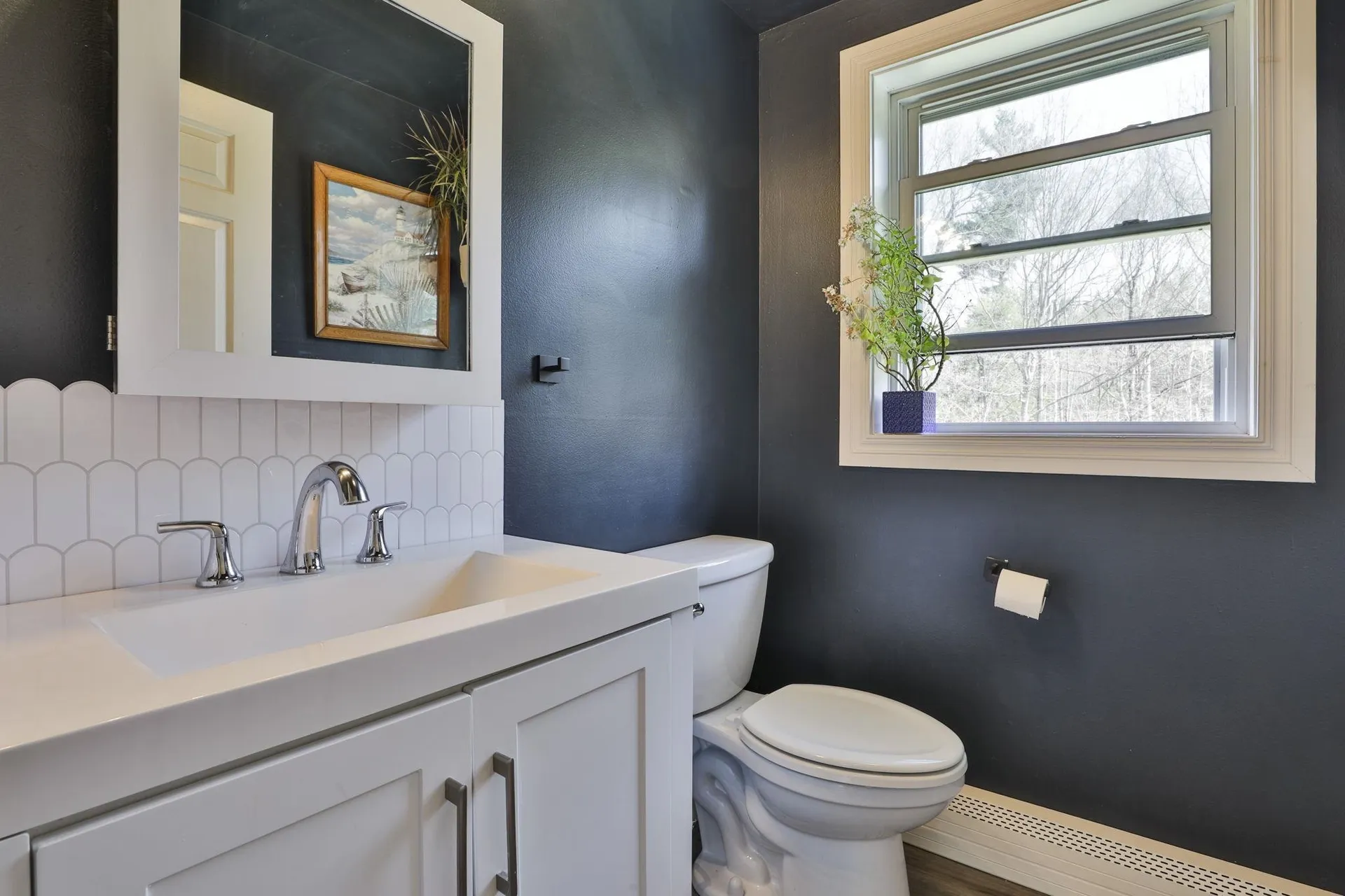 481 Lower Jaffrey Road Dublin NH 03444