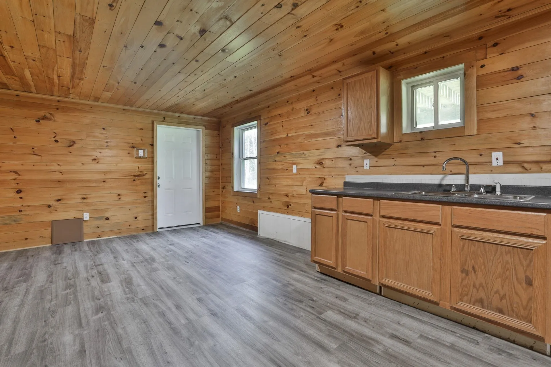 481 Lower Jaffrey Road Dublin NH 03444