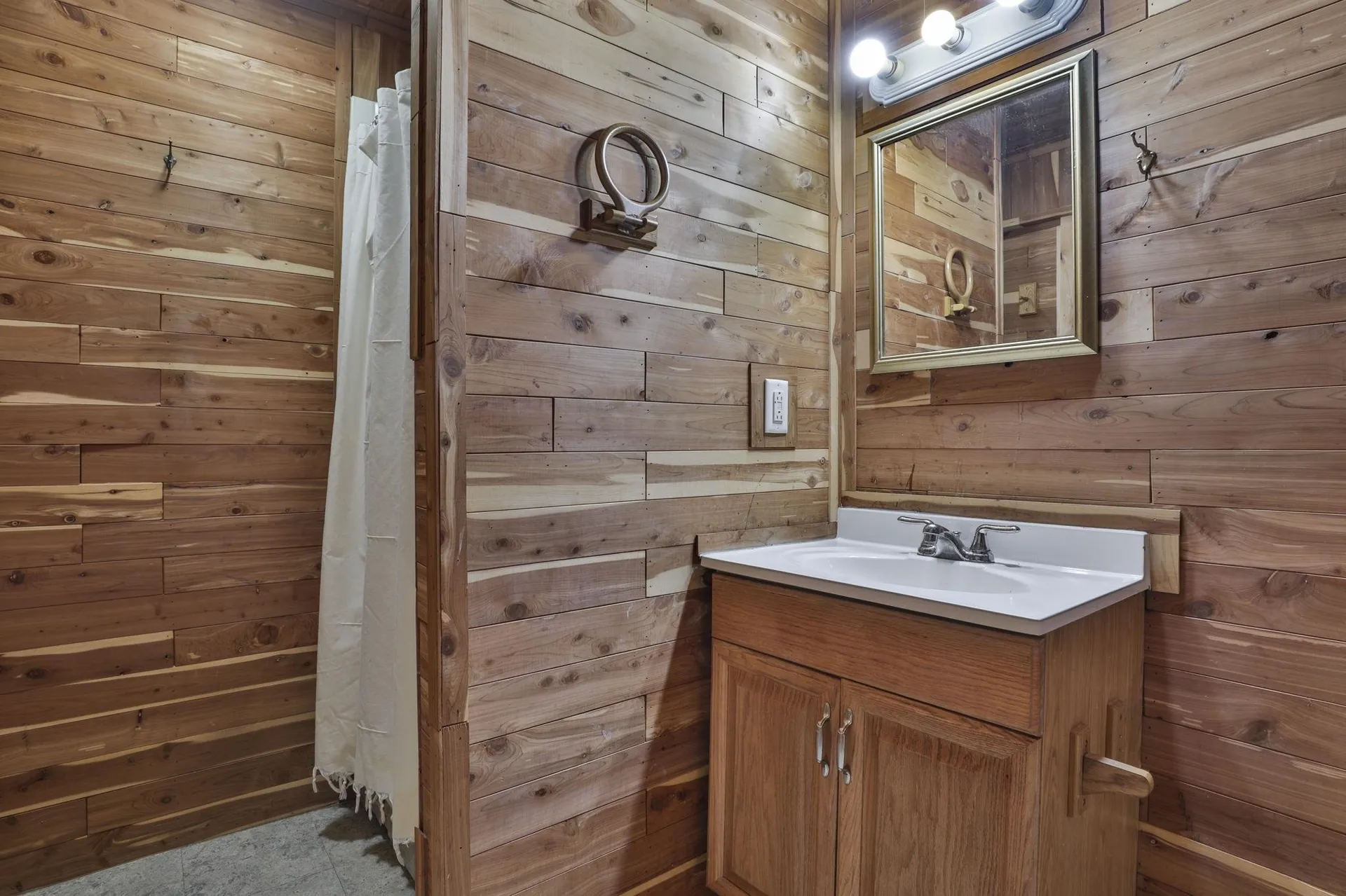 481 Lower Jaffrey Road Dublin NH 03444