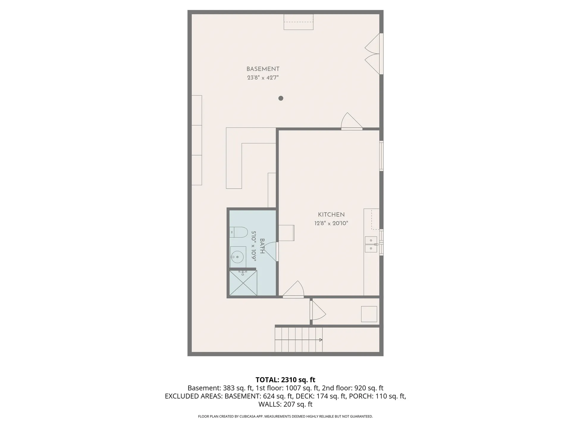481 Lower Jaffrey Road Dublin NH 03444