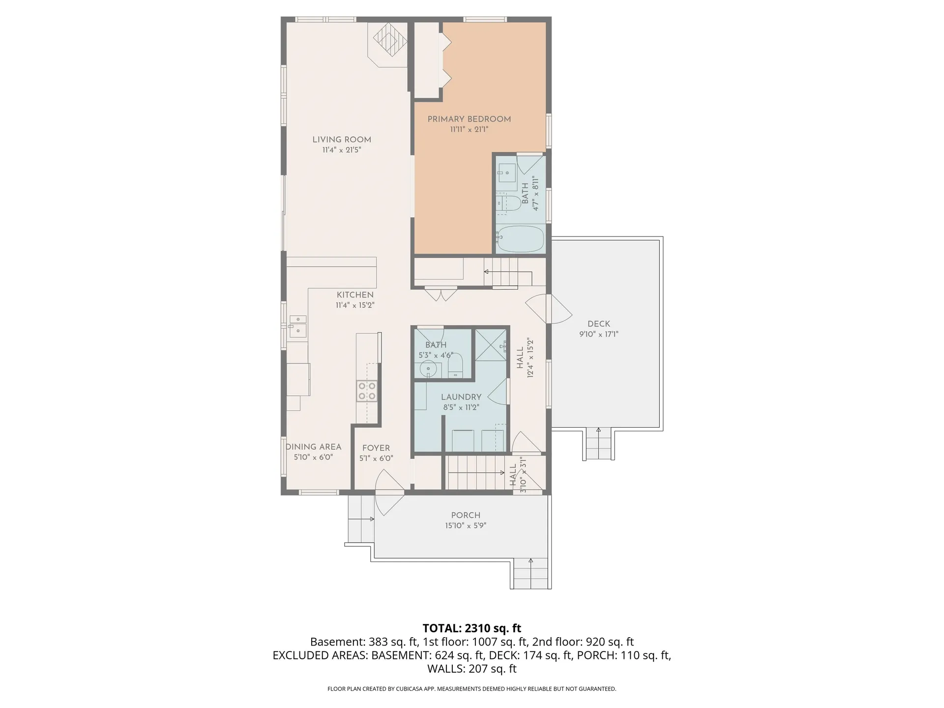 481 Lower Jaffrey Road Dublin NH 03444