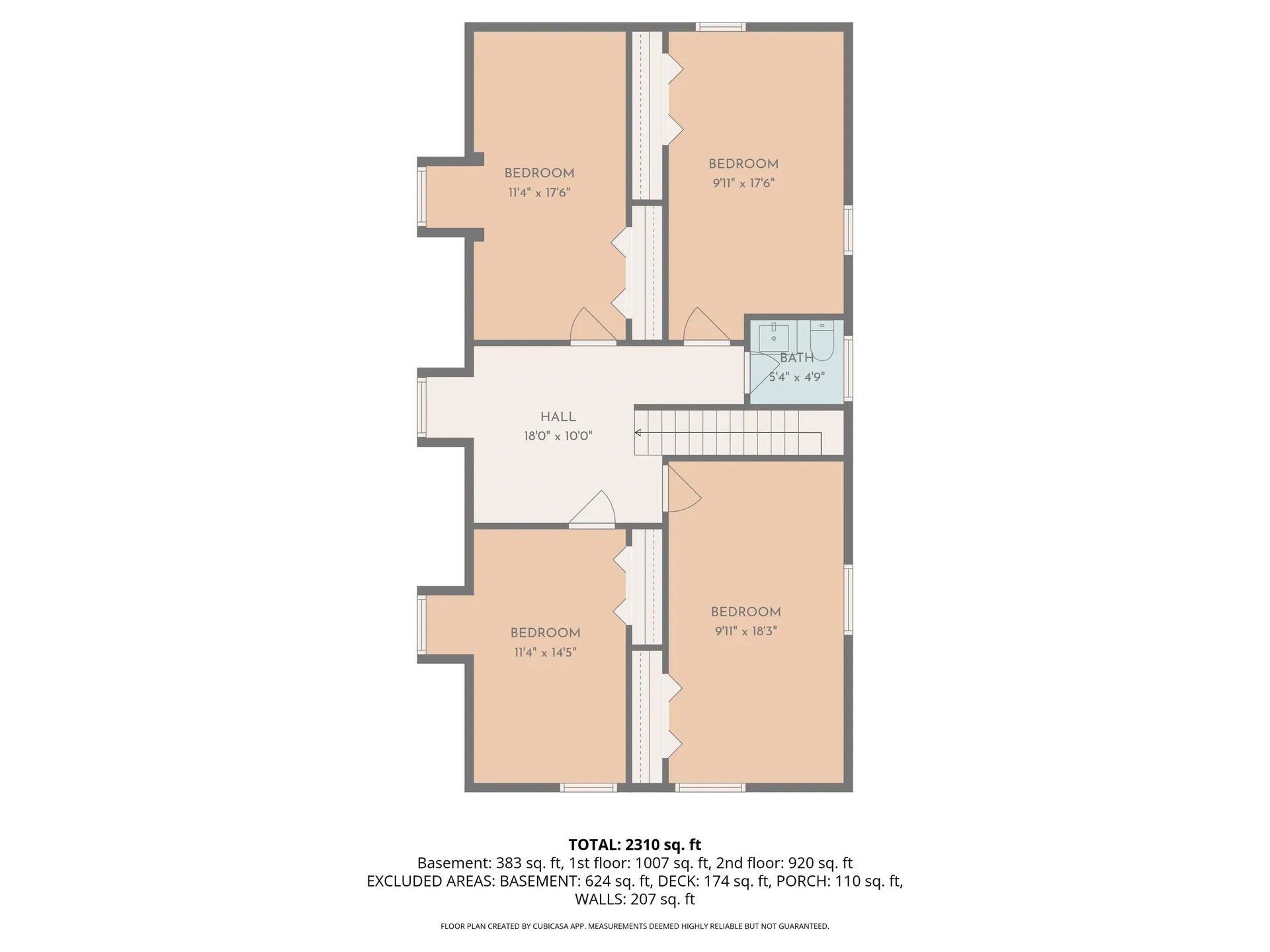 481 Lower Jaffrey Road Dublin NH 03444
