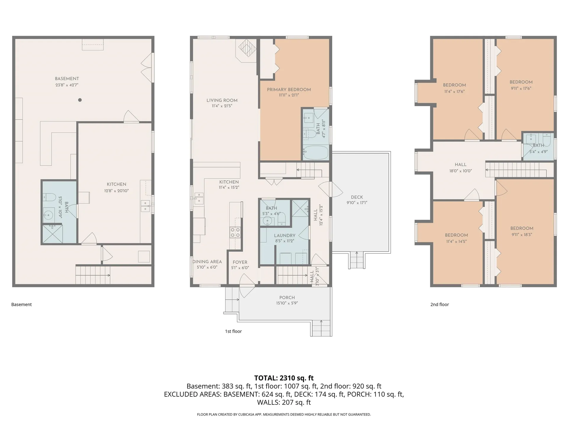 481 Lower Jaffrey Road Dublin NH 03444