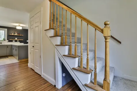481 Lower Jaffrey Road Dublin NH 03444