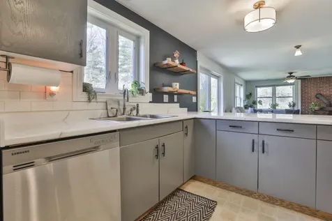 481 Lower Jaffrey Road Dublin NH 03444