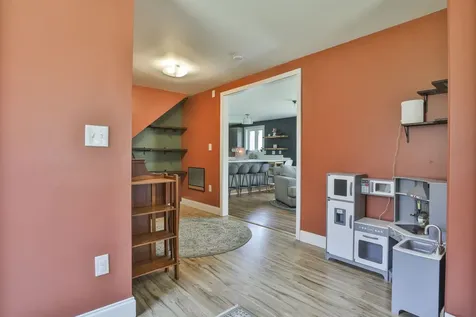 481 Lower Jaffrey Road Dublin NH 03444
