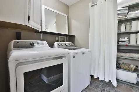 481 Lower Jaffrey Road Dublin NH 03444