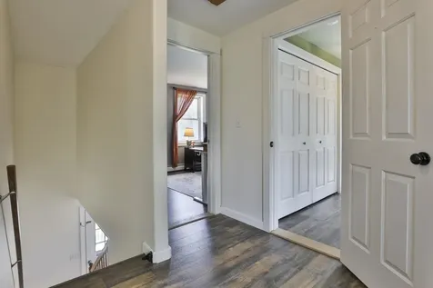 481 Lower Jaffrey Road Dublin NH 03444