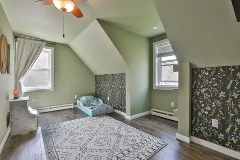 481 Lower Jaffrey Road Dublin NH 03444