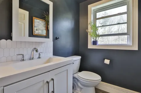 481 Lower Jaffrey Road Dublin NH 03444