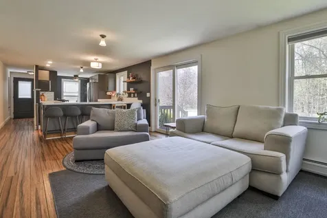 481 Lower Jaffrey Road Dublin NH 03444