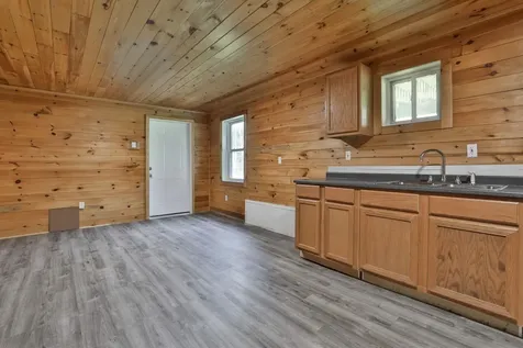 481 Lower Jaffrey Road Dublin NH 03444