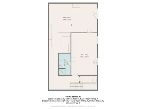 481 Lower Jaffrey Road Dublin NH 03444