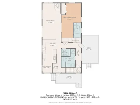 481 Lower Jaffrey Road Dublin NH 03444