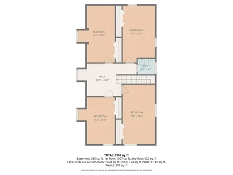 481 Lower Jaffrey Road Dublin NH 03444
