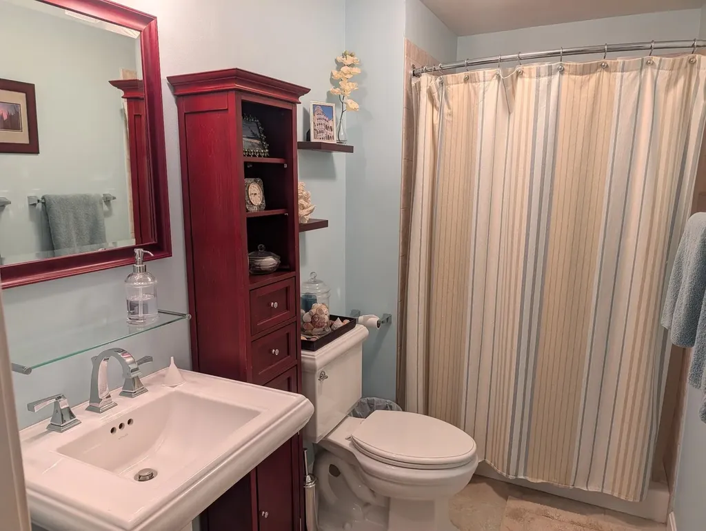 28 Summit Drive Grantham NH 03753