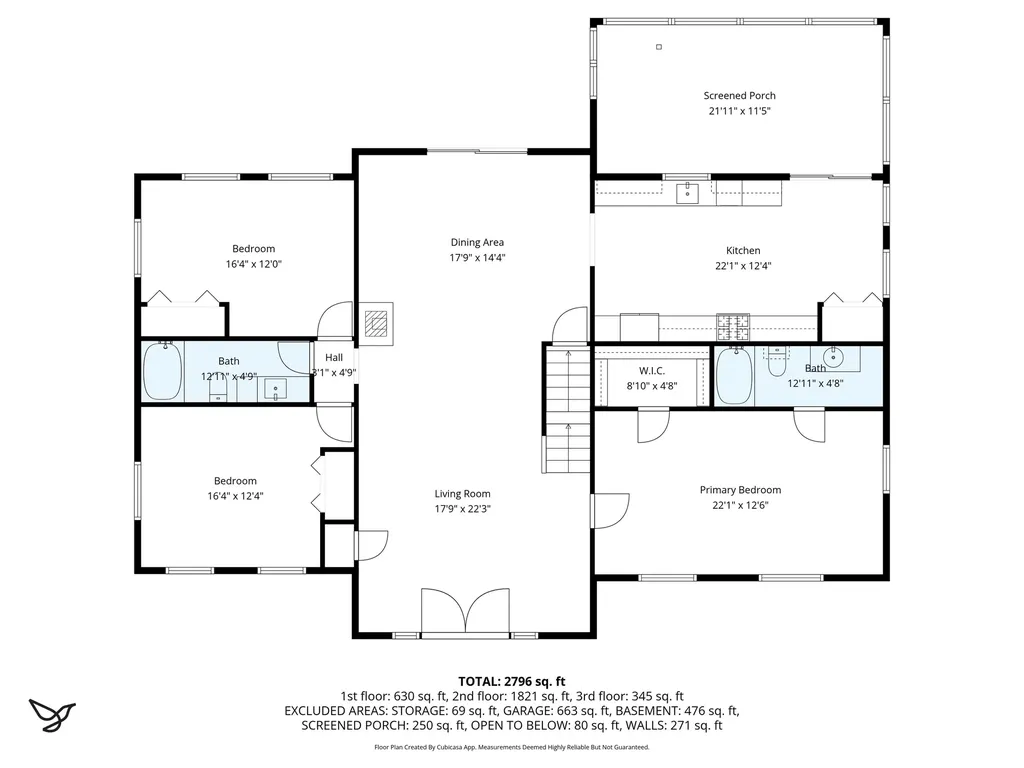 28 Summit Drive Grantham NH 03753