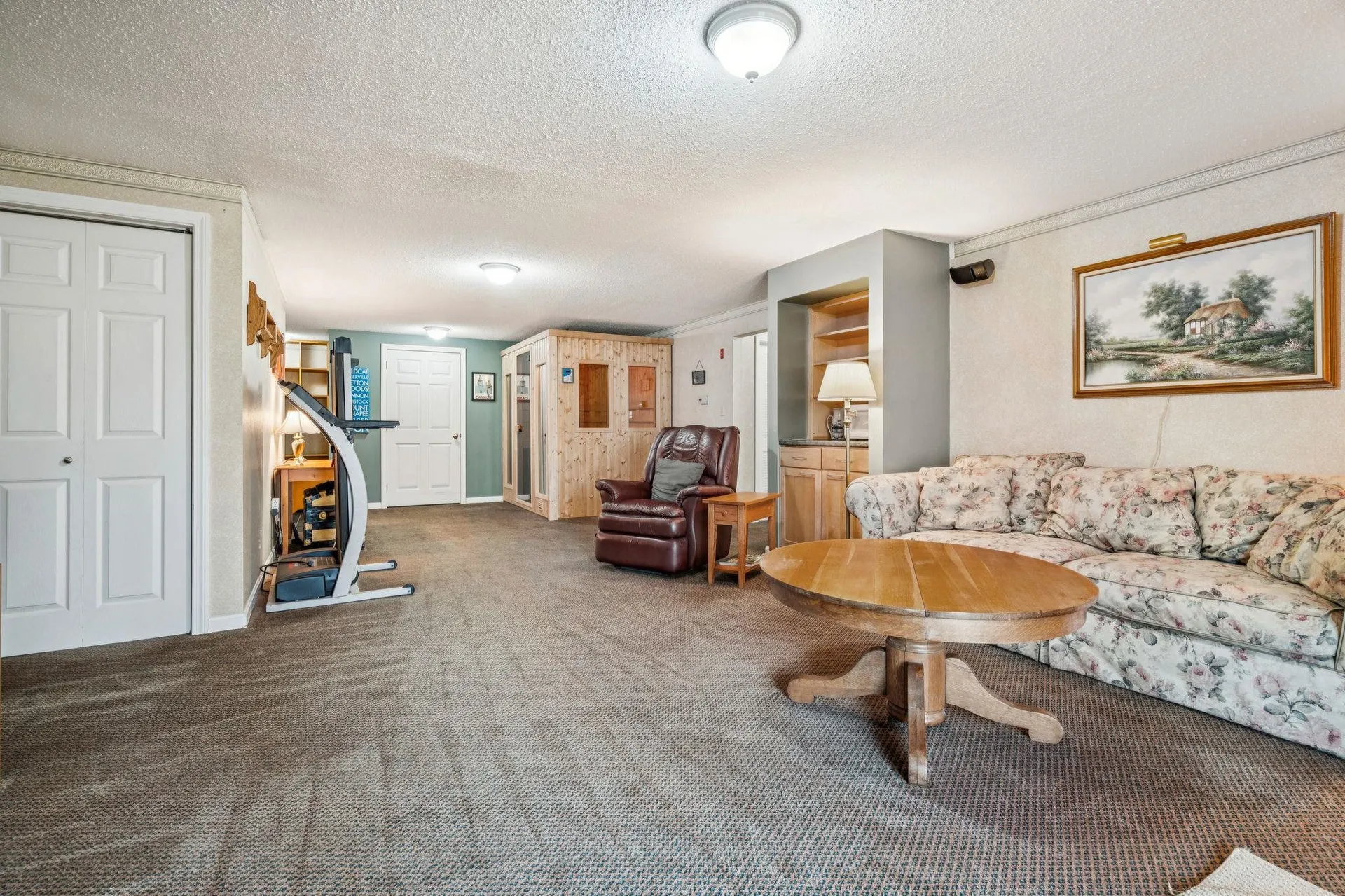 28 Summit Drive Grantham NH 03753
