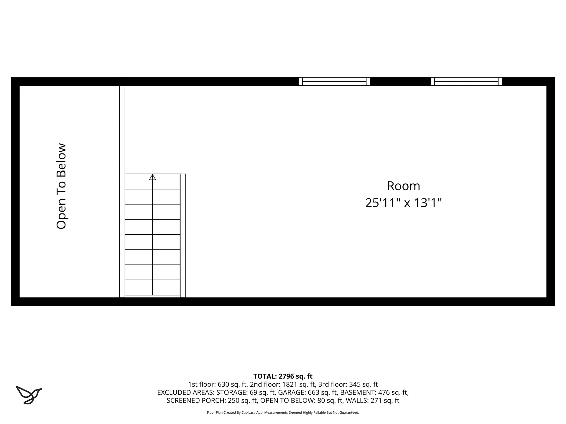28 Summit Drive Grantham NH 03753