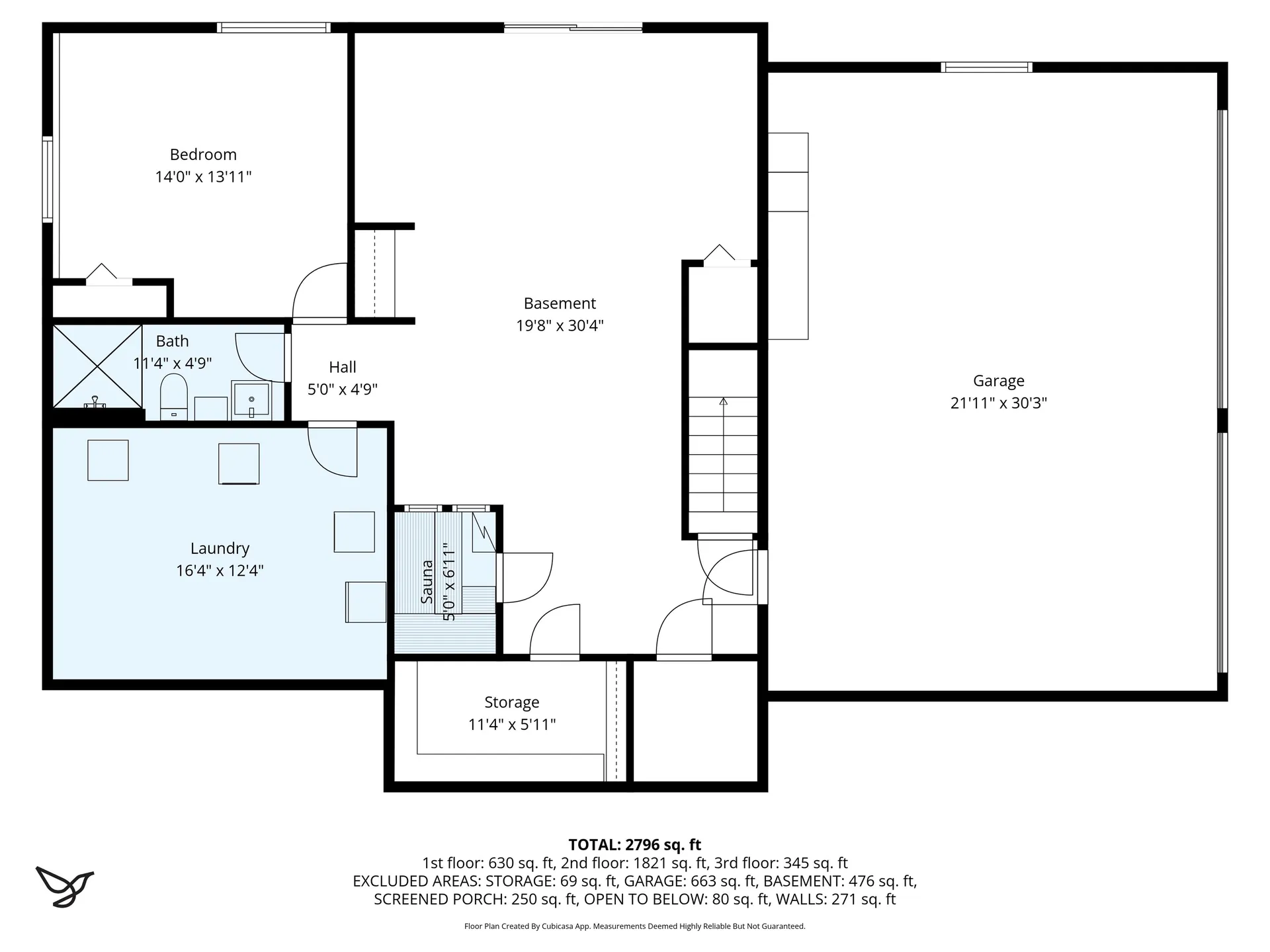 28 Summit Drive Grantham NH 03753