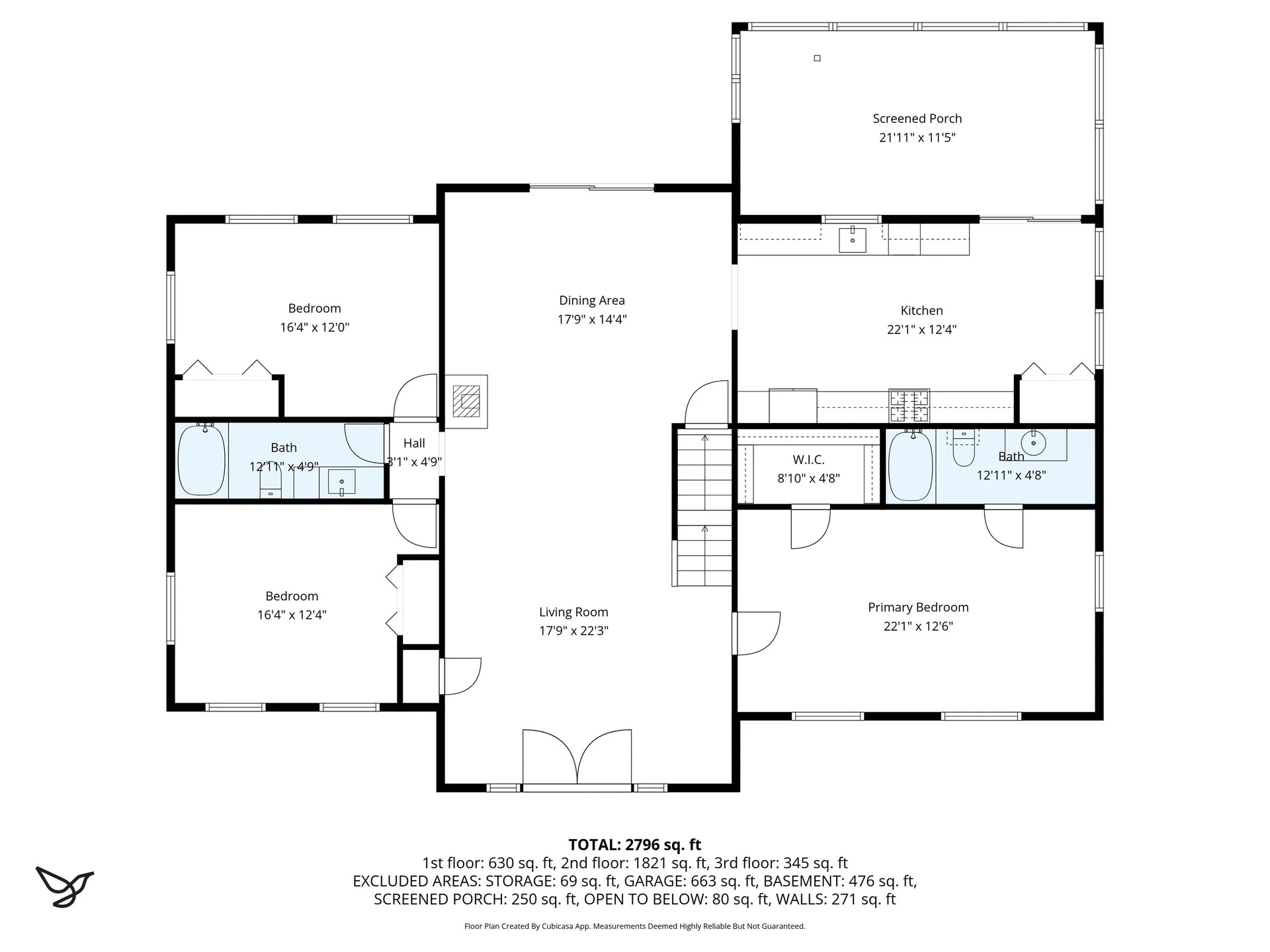 28 Summit Drive Grantham NH 03753