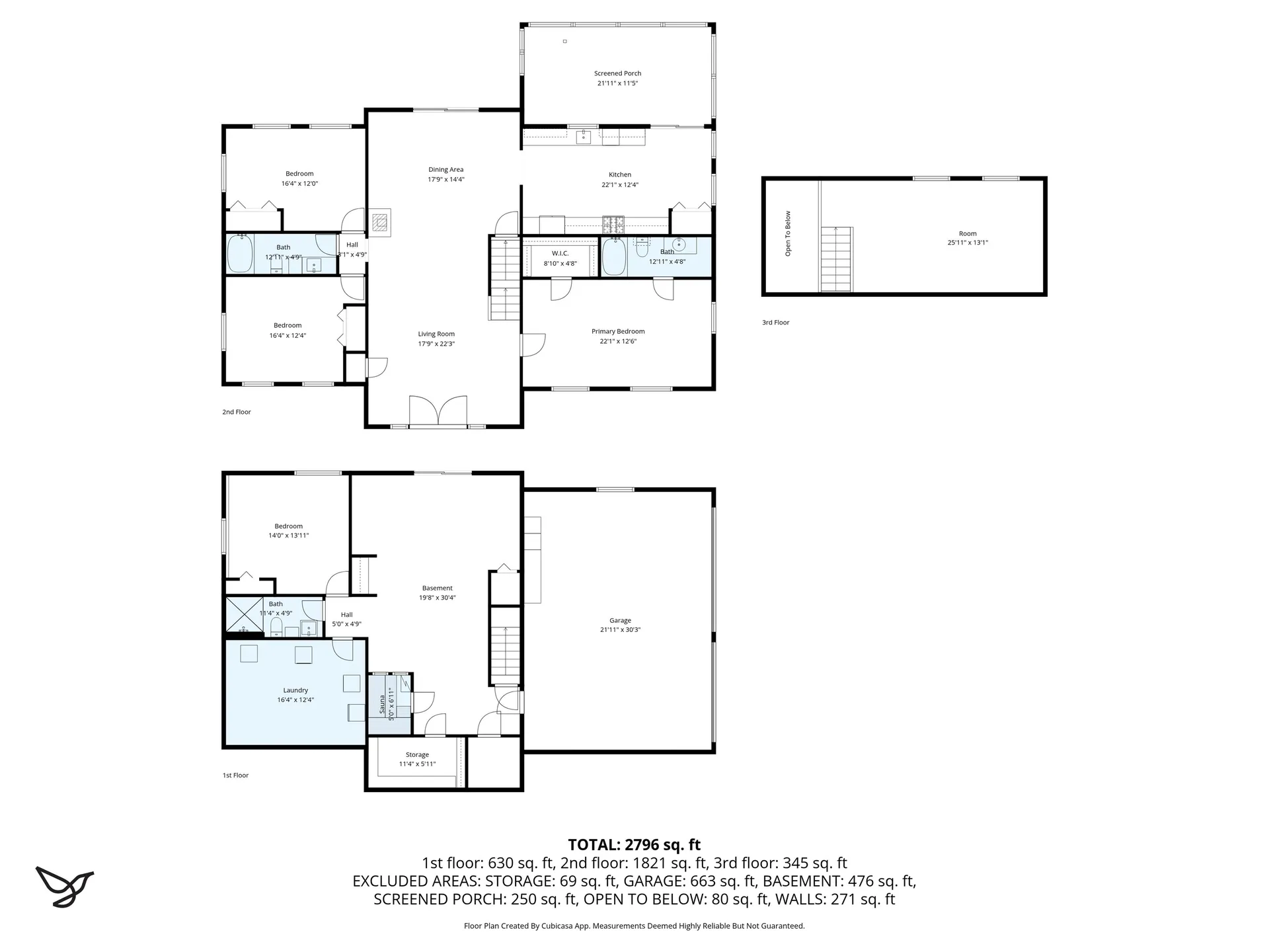 28 Summit Drive Grantham NH 03753