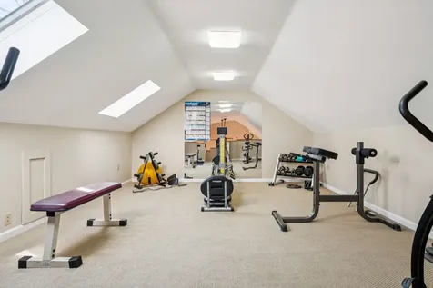 28 Summit Drive Grantham NH 03753