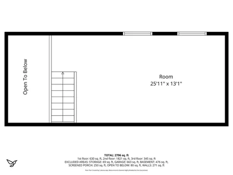 28 Summit Drive Grantham NH 03753