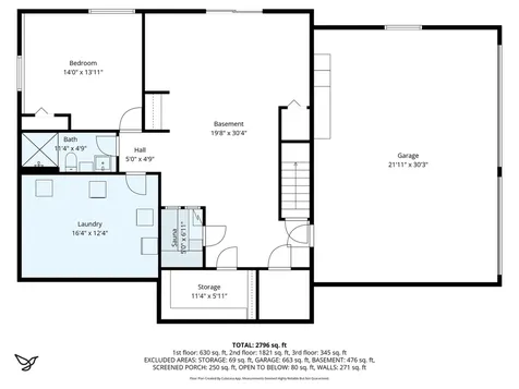 28 Summit Drive Grantham NH 03753