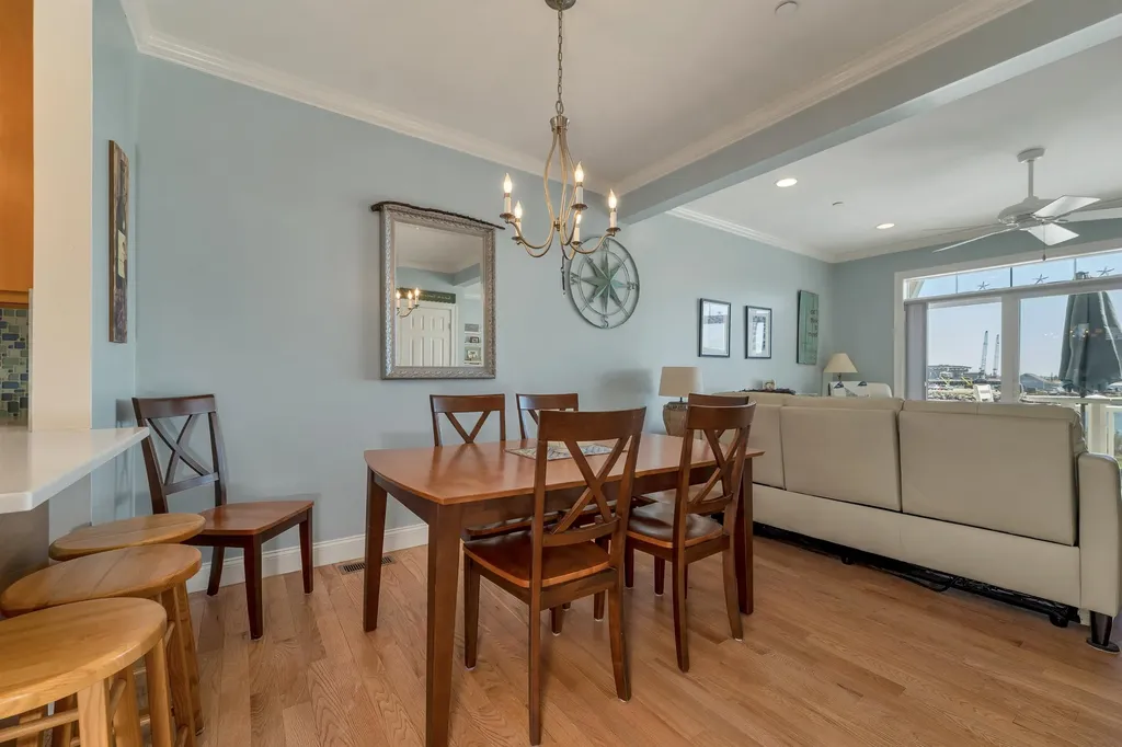 24 Harbor Road Hampton NH 03842
