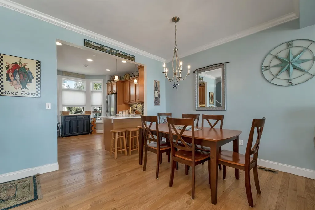 24 Harbor Road Hampton NH 03842