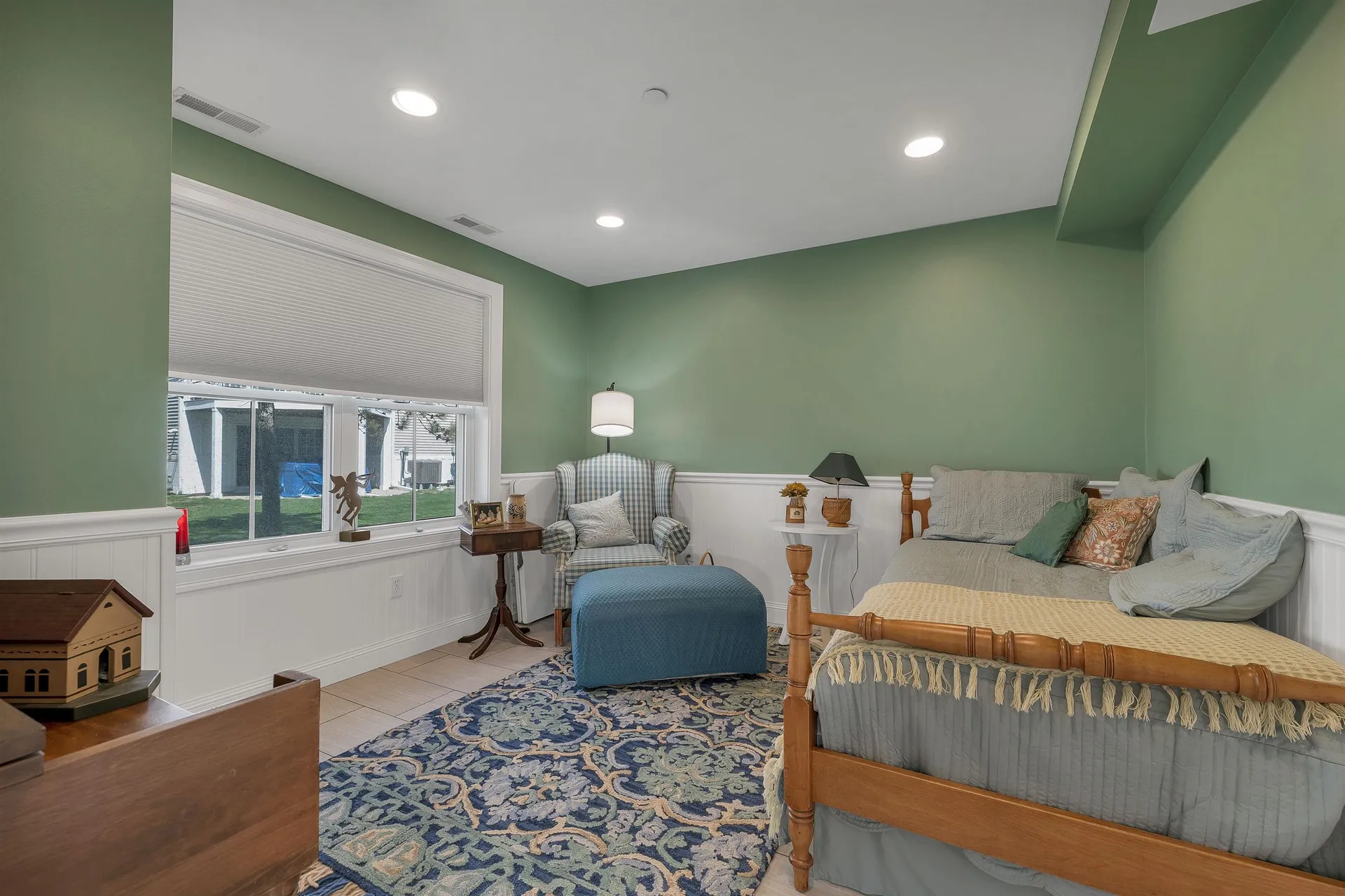 24 Harbor Road Hampton NH 03842